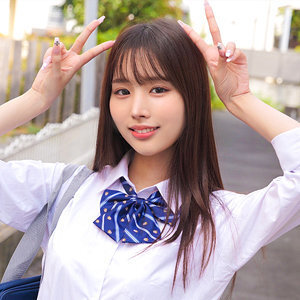 [UNCENSORED-LEAK] ORECZ-058 Rima